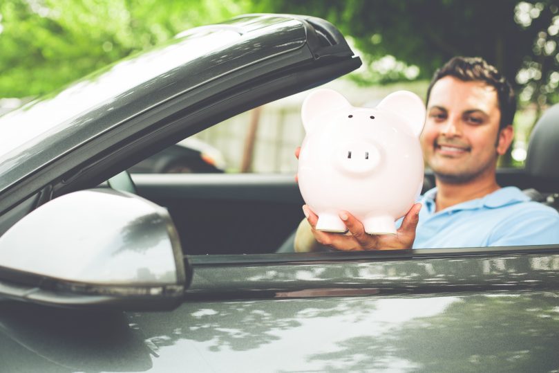 3 Common Changes That Might Mean It’s A Good Time To Refinance Your Vehicle